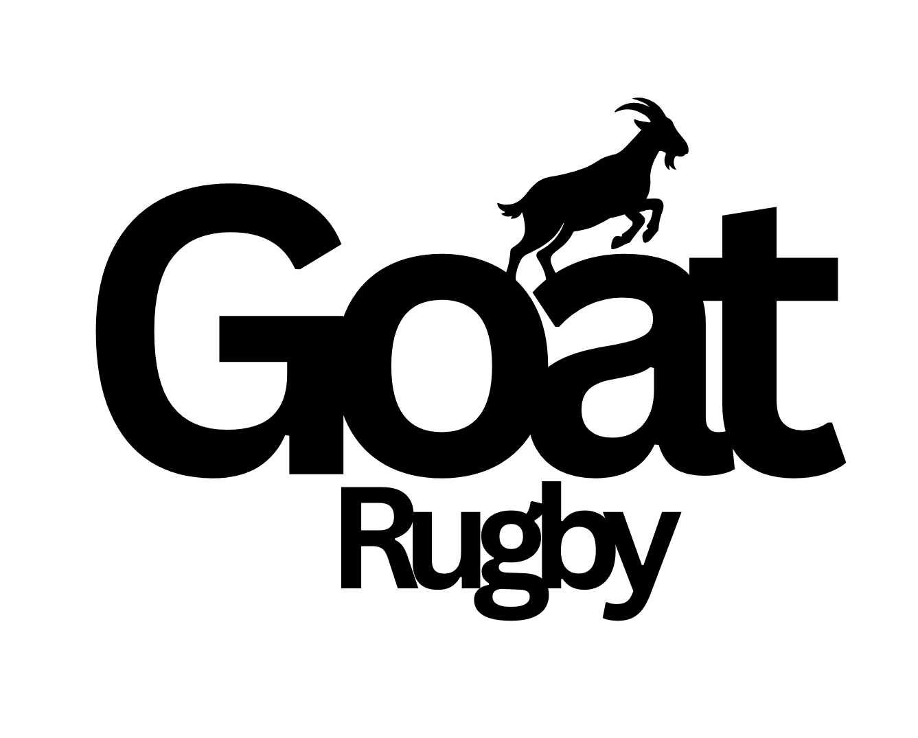Goat Rugby